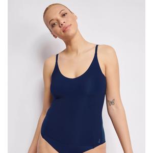 product/s/l/sloggi_10217755-2114_navy-bleu_3.jpg