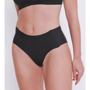 product/s/l/sloggi_10217759-0004_black_3.jpg