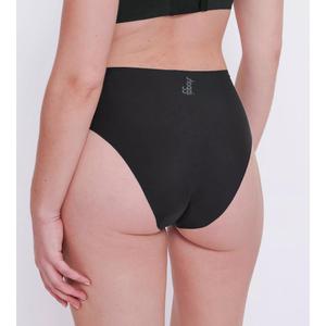 product/s/l/sloggi_10217759-0004_black_5.jpg