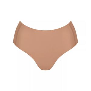 10217759-00cm-culotte-taille-haute-femme-sloggi-zero-feel-2-0-nostalgic-brown