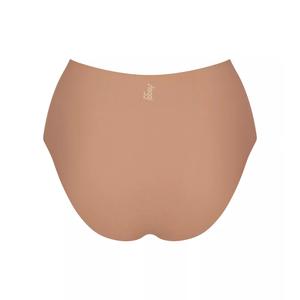 product/s/l/sloggi_10217759-00cm_nostalgic-brown_2.jpg