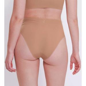 product/s/l/sloggi_10217759-00cm_nostalgic-brown_5.jpg