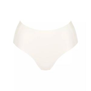 10217759-00gz-culotte-taille-haute-femme-sloggi-zero-feel-2-0-silk-white-blanc