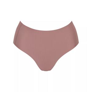 10217759-1141-culotte-taille-haute-femme-sloggi-zero-feel-2-0-cacao-cacao