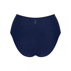 product/s/l/sloggi_10217759-2114_navy-bleu_2.jpg