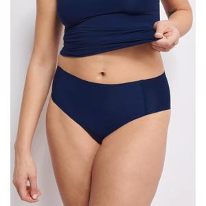 product/s/l/sloggi_10217759-2114_navy-bleu_3.jpg