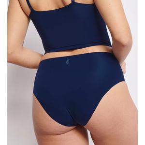 product/s/l/sloggi_10217759-2114_navy-bleu_5.jpg