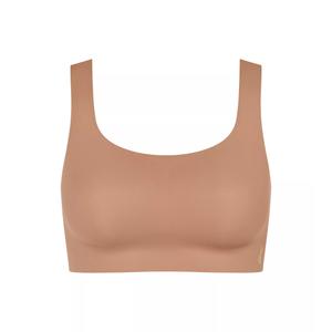 product/s/l/sloggi_10217786-00cm_nostalgic-brown-nostalgic-brown_1.jpg