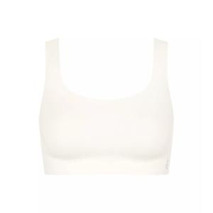 10217786-00gz-brassiere-femme-sloggi-zero-feel-2-0-silk-white-silk-white