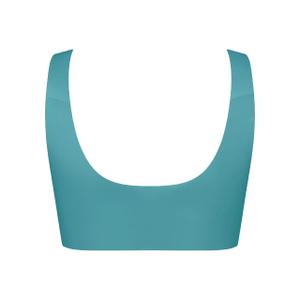 product/s/l/sloggi_10217786-1597_quiet-turquoise_2.jpg