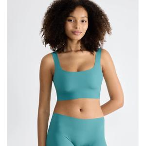 product/s/l/sloggi_10217786-1597_quiet-turquoise_3.jpg