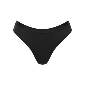 10217789-0004-culotte-taille-haute-femme-sloggi-go-casual-black