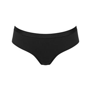 10217794-0004-culotte-femme-sloggi-go-casual-x3-black