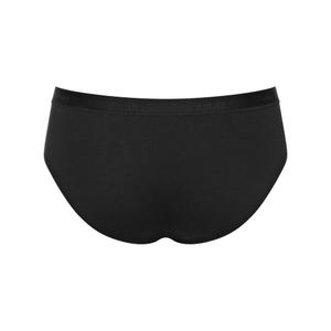 product/s/l/sloggi_10217790-0004_black_2.jpg