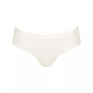 product/s/l/sloggi_10217790-00gz_silk-white_1.jpg