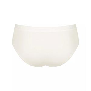product/s/l/sloggi_10217790-00gz_silk-white_2.jpg