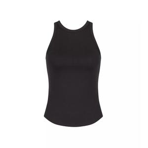 10217840-0004-debardeur-femme-sloggi-go-black