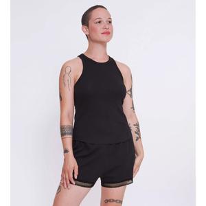 product/s/l/sloggi_10217840-0004_black_3.jpg