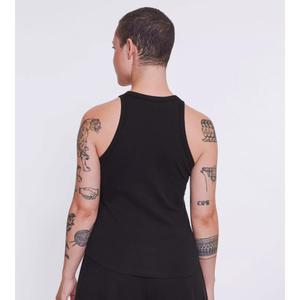product/s/l/sloggi_10217840-0004_black_4.jpg