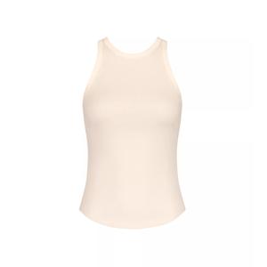 product/s/l/sloggi_10217840-6308_angora_1.jpg