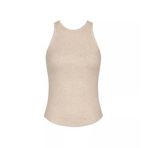 10217840-m013-debardeur-femme-sloggi-go-grey-combination