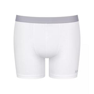 10217937-0003-boxer-sloggi-go-abc-2-0-x2-blanc