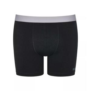 10217937-0004-boxer-sloggi-go-abc-2-0-x2-black