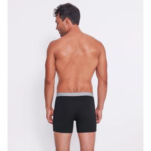 product/s/l/sloggi_10217937-0004_black_3.jpg