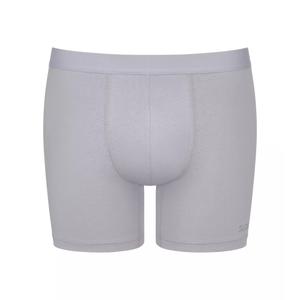 10217937-00fu-boxer-sloggi-go-abc-2-0-x2-platinum