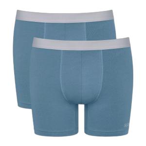product/s/l/sloggi_10217937-7311_provincial-blue_1.jpg