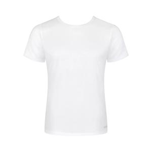 10217962-0003-debardeur-sloggi-go-abc-2-0-x2-blanc