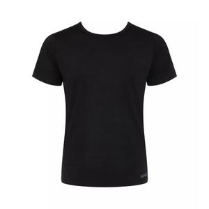 product/s/l/sloggi_10217962-0004_black_1.jpg