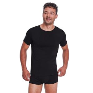 product/s/l/sloggi_10217962-0004_black_2.jpg