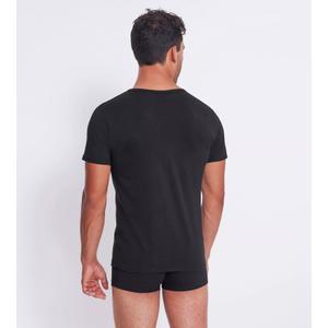 product/s/l/sloggi_10217962-0004_black_3.jpg