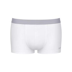 10218013-0003-boxer-sloggi-go-abc-2-0-x2-white