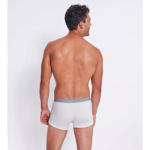 product/s/l/sloggi_10218013-0003_white_3.jpg