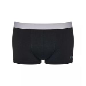 10218013-0004-boxer-sloggi-go-abc-2-0-x2-noir