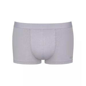 10218013-00fu-boxer-sloggi-go-abc-2-0-x2-gris