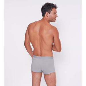 product/s/l/sloggi_10218013-00fu_gris_3.jpg