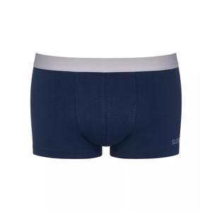 product/s/l/sloggi_10218013-00ra_bleu_1.jpg