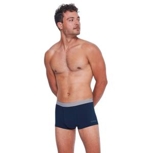 product/s/l/sloggi_10218013-00ra_bleu_2.jpg
