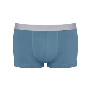 10218013-7311-boxer-sloggi-go-abc-2-0-hipster-x2-provincial-blue