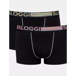 product/s/l/sloggi_10218485-0004_black_2.jpg