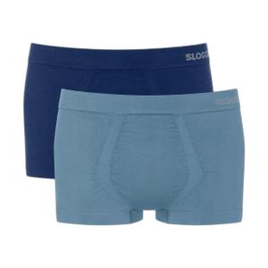 10219593-v003-boxer-sloggi-go-smooth-hipster-x2-multiple-colours-3