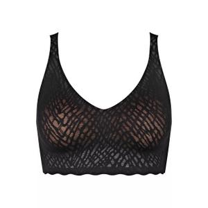 10219598-0004-soutien-gorge-femme-sloggi-zero-feel-bliss-black