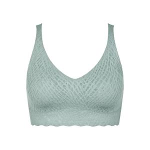10219598-7329-soutien-gorge-femme-sloggi-zero-feel-bliss-misty-turquoise