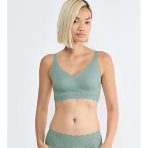 product/s/l/sloggi_10219598-7329_misty-turquoise_2.jpg