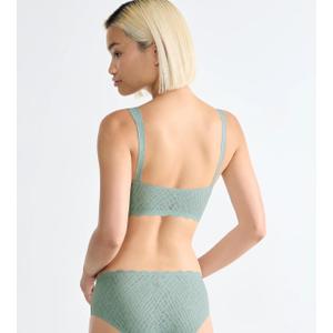 product/s/l/sloggi_10219598-7329_misty-turquoise_3.jpg