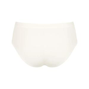 product/s/l/sloggi_10219600-00gz_silk-white_2.jpg