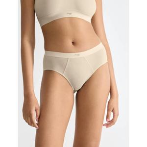 product/s/l/sloggi_10219600-00uh_sand-beige_3.jpg